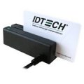 ID Tech MiniMag (USB)