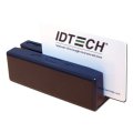 ID Tech SecureMag MagStripe Reader