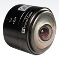 ImmerVision IMV1-1-3NI Panomorph Optical Lens