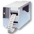 EasyCoder 3240 Direct Thermal-Thermal Transfer Printer (406 dpi, Serial, 128K NVRAM)