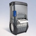 PB22 Direct Thermal Portable Printer (2 Inch, Label, Bluetooth)
