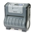 PB42 Portable Printer (Bluetooth, MSR, Class 1, EMEA and Two Batteries)