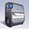 PB50 Portable Printer (PB50B, Standard, WLAN FCC, Standard, None)