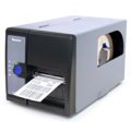 EasyCoder PD41 Direct Thermal Printer (PD41B, 203 dpi, US/EU Cort, Parallel and Ethernet Interfaces and LTS)