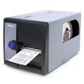 Intermec EasyCoder PD41 Printer