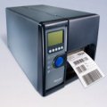 PD42 Direct Thermal-Thermal Transfer Printer (203 dpi, US/EU Cord, Universal FW, Ethernet Interface and LTS)