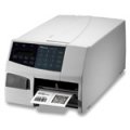 EasyCoder PF4i Direct Thermal-Thermal Transfer Printer (300 dpi, Half Door, Universal FW, Self Strip, LTS and RTC)