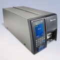 PM23c Mid-Range Direct Thermal-Thermal Transfer Printer (203 dpi, Icon, ROW, Ethernet, SH, HGR, US)