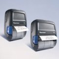 PR2 Portable Receipt Printer (2 Inch, Bluetooth2.1, SMRT, Power)