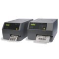 PX4i High Performance Direct Thermal-Thermal Transfer Printer (300 dpi, UNIV FW, 16M/32M, Self Strip and LTS)