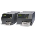 PX4i High Performance Direct Thermal-Thermal Transfer Printer (203 dpi, UNIV FW, 16M/32M, Parallel, Self Strip and LTS)