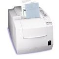 Ithaca BANKjet 1500 Inkjet Receipt-Validation Printer