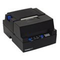 BANKjet 2500 Inkjet Printer (Serial-USB Interface, Works with NUPOINT Software)