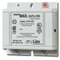towerMAX CAT5e (Protects 4 Pair of CAT5 Cables)