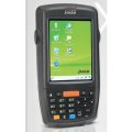 XM60 Wireless Mobile Computer (WLAN 802.11a/b/g, Bluetooth, PDA, WIN CE 5, 256MB/256MB)