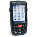 XP30 Wireless Mobile Computer (WLAN 802.11b, Palm 5.4.9, 32/64MB, No Scanner, PDA Keypad)