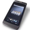 XT1 Wireless Rugged Mini-Tablet (3G US, WLAN, Bluetooth, JB 4.2, 1GB/16GB, NFC, RFID)