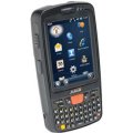 XT85 Wireless Mobile Computer (GPS, IrDA, QWERTY)