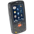 XT85 Wireless Mobile Computer (UMTS/HSDPA, 802.11a/b/g/n, GPS BT, Camera, VGA Imager, Numeric)