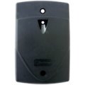 NXT-5R Wall Switch Reader (Prox Reader, NXT TCP/IP Access)