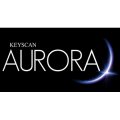 Keyscan Aurora
