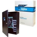 CA 8500 Access Control Unit (8 Reader/Door Control Unit, No Enclosure)