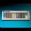 Logic Controls KB5000 Programmable Keyboard
