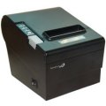 LR2000 POS Thermal Receipt Printer (Serial and USB Interface)