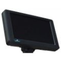 LV3000 Series Pole Display (USB, 7, LCD, LED, 800 x 480, USB Port-Powered)