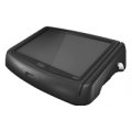 Smartbox SB-8200 All-in-One POS Touch Terminal (NO O/S, 10.4 Inch Touch, 1.6GHz ATOM, 1GB RAM, 150GB HD + MAG Stripe)