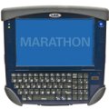 Marathon Wireless Field Computer (Outdoor, 802.11A/B/G/N, Bluetooth, GOBI GPS, 2GB RAM x 64GB SSD, WIN 7)