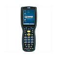 MX7 Wireless Handheld Computer (European Radio, TECTON, WiFi, Bluetooth, 2D Imager, AN/55-Key, 256/256MB, CE6.0)