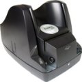 Excella STX Check Reader (Check 21 Platform, Base Unit with Front Printer, Rear Printer and MSR)