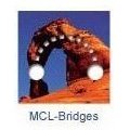 MCL R-3 Bridge