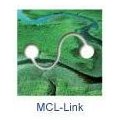 MCL-Link (for Zebra MT2000 - Not Returnable)
