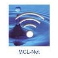 MCL-Net (250 Users, 90 Days SVC)