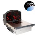 Metrologic MS232x series StratosH