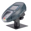 Terminal Stand (2 Inch Height) for the Verifone MX800 Family, Hypercom, Honeywell 8500