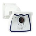 M24 Camera (Indoor/Outdoor VGA MONO with L22 Lens)