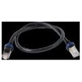 Ethernet Patch Cable (5 Meters) for the M24/Q24