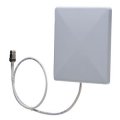 Zebra AN710 RFID Antenna