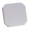 AN720 RFID Antenna (5 Inch Rugged Indoor/Outdoor INT Articulating MNT)