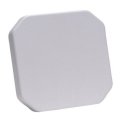 Zebra AN720 RFID Antenna