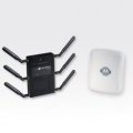 AP650 Access Point (Single Radio Internal Antenna, United States Version - Requires Adoption by an RFS4000, RFS6000 or RFS7000 Switch)