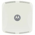 AP 6521 Wireless Access Point (802.11n, INDEP 1-Radio, External Antenna, US Only)