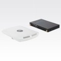 AP 6522 Dual Radio Wireless Access Point (802.11n, Independent 2-RAD Internal Only, US Only)
