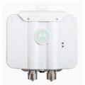 AP-6562 Outdoor Dual Radio Mesh Wireless Access Point (Express 802.11n, INT ANT US)