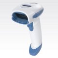DS4208-HC 2D Imager (Healthcare, Scanner Only, Multi-Interface, HealthCare White)