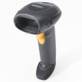 DS4208 General Purpose Handheld 2D Imager (DS4208-HD, USB Kit with Stand) - Color: Twilight Black