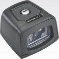 DS457 Fixed Mount Imager (DS457-SR Scanner Only, RS232/USB)
